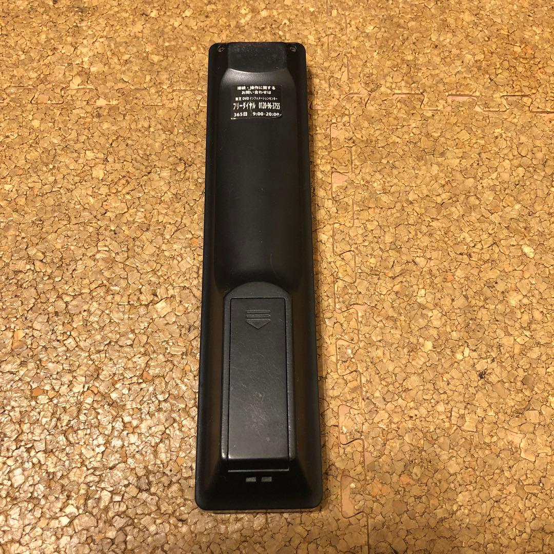 ハイジ 東芝 REGZA D-BZ510 HDD&BDレコーダー 1TB