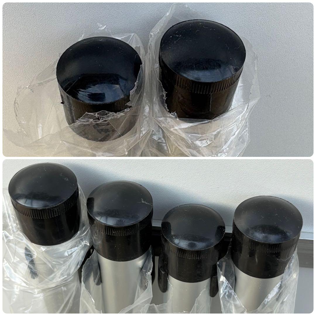 Coleman ナチュラルモザイク リビングテーブル 180プラス