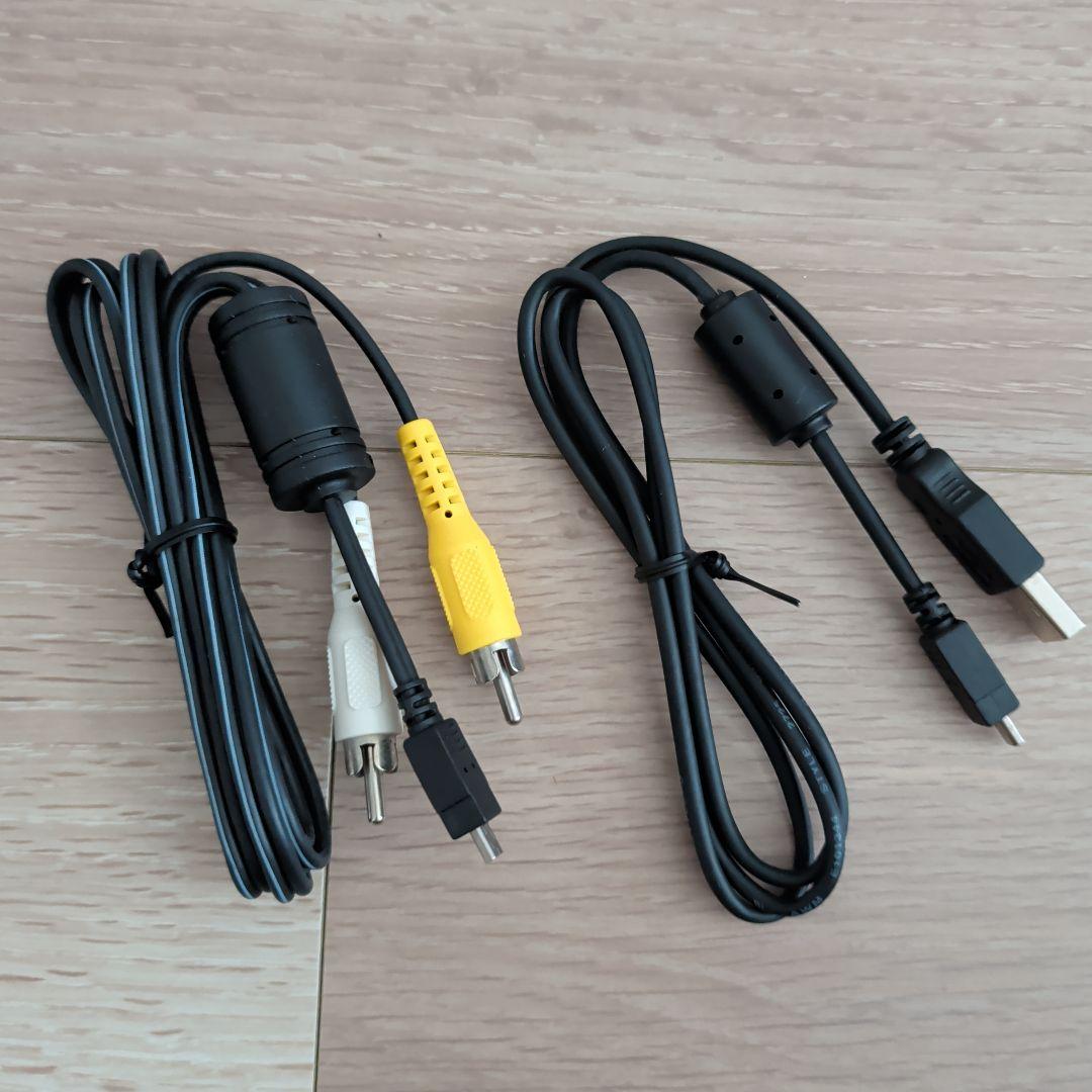 Fujifilm FinePix F100fd シルバー ファインピックス