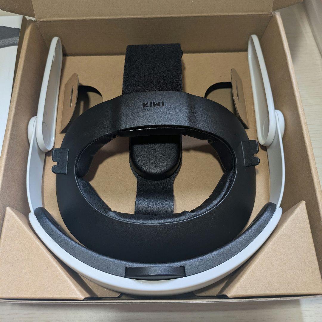  quest 3 128GB kimiセット