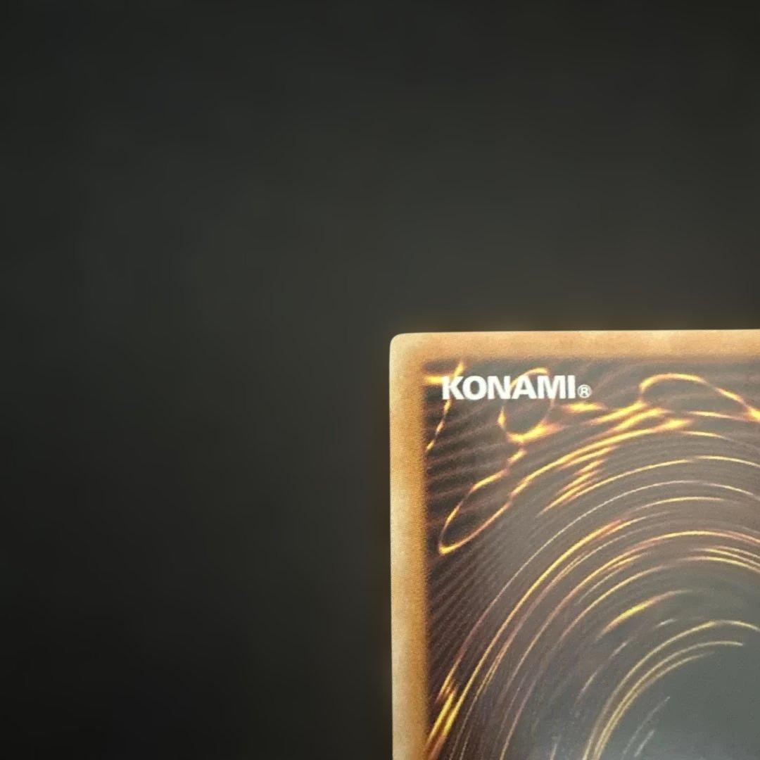 遊戯王　ブラック・ローズ・ドラゴン レリーフ　英語版　アンリミ CSOC