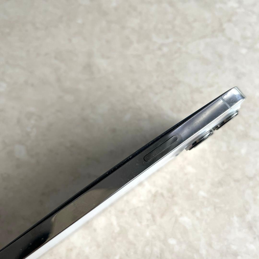 スマートフォン本体 iPhone13 pro