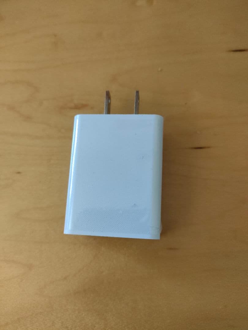 Google GA01919-JP WHITE クロームキャスト　4K