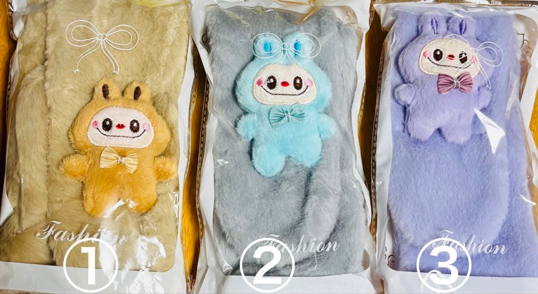 のりちゃん様♡専用ページ