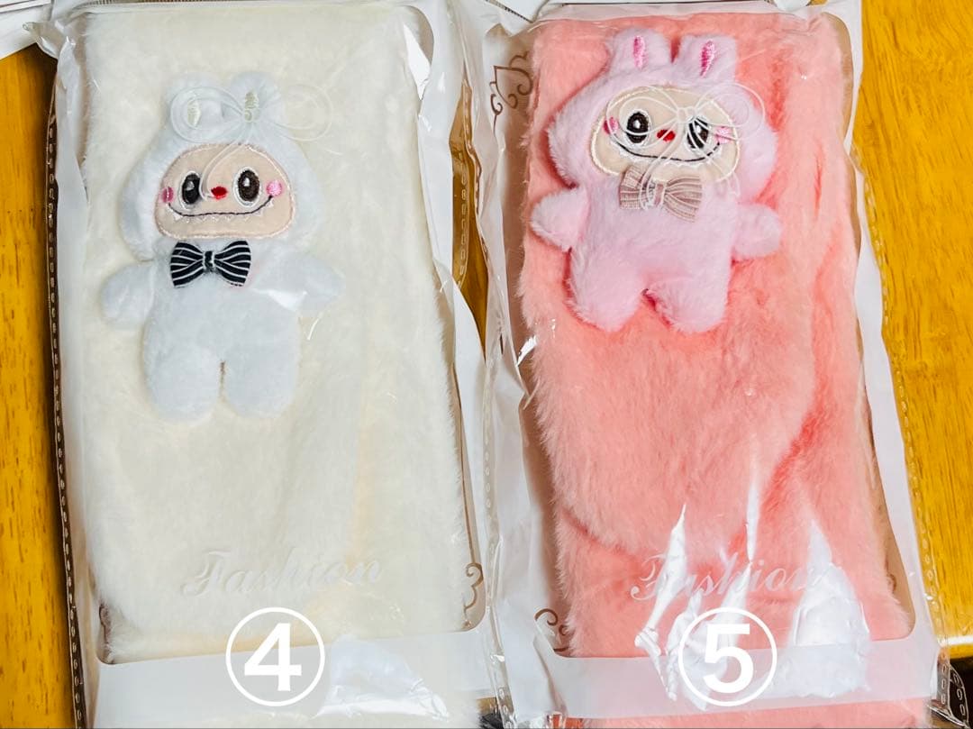 のりちゃん様♡専用ページ