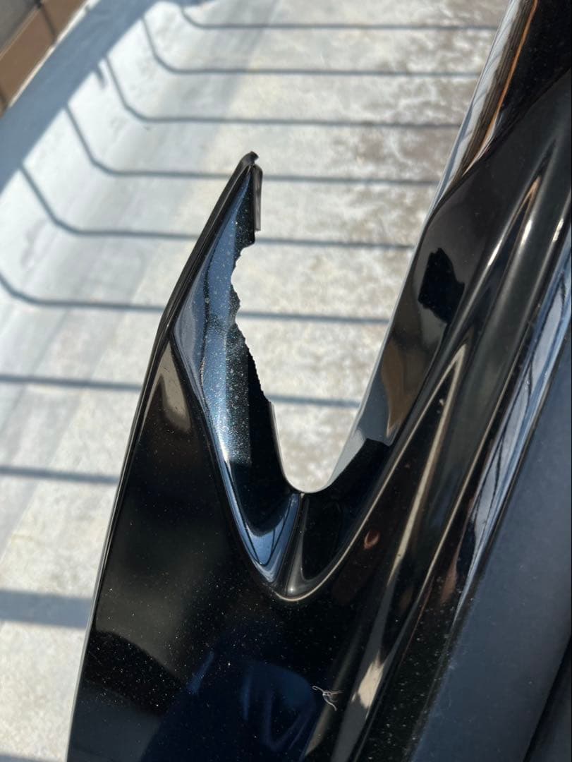 MODELLISTA 50プリウス モデリスタ