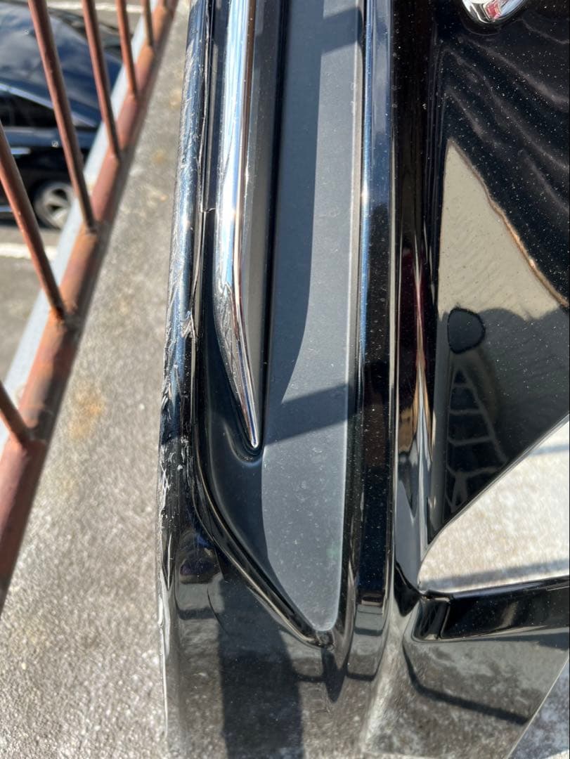 MODELLISTA 50プリウス モデリスタ