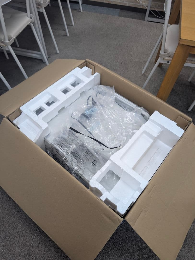 MFC-J6983CDW FAX/ADF/有線・無線LAN/2段トレイ/両面印刷