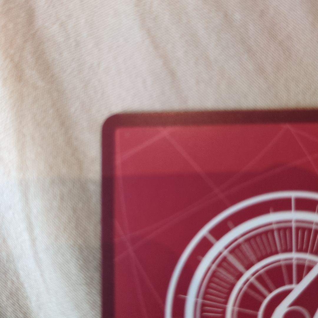 ナミ L リーダーパラレル(リーパラ) OP11-041