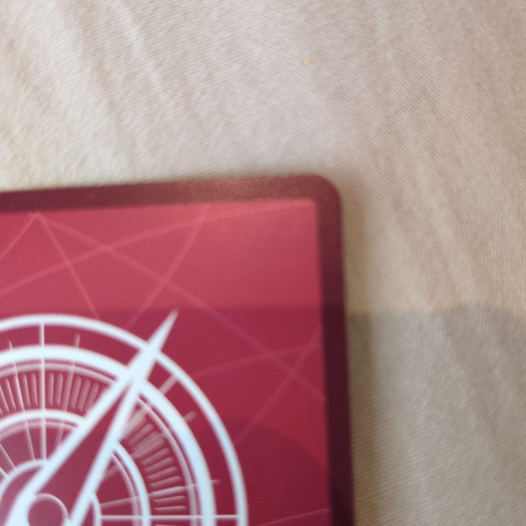 ナミ L リーダーパラレル(リーパラ) OP11-041