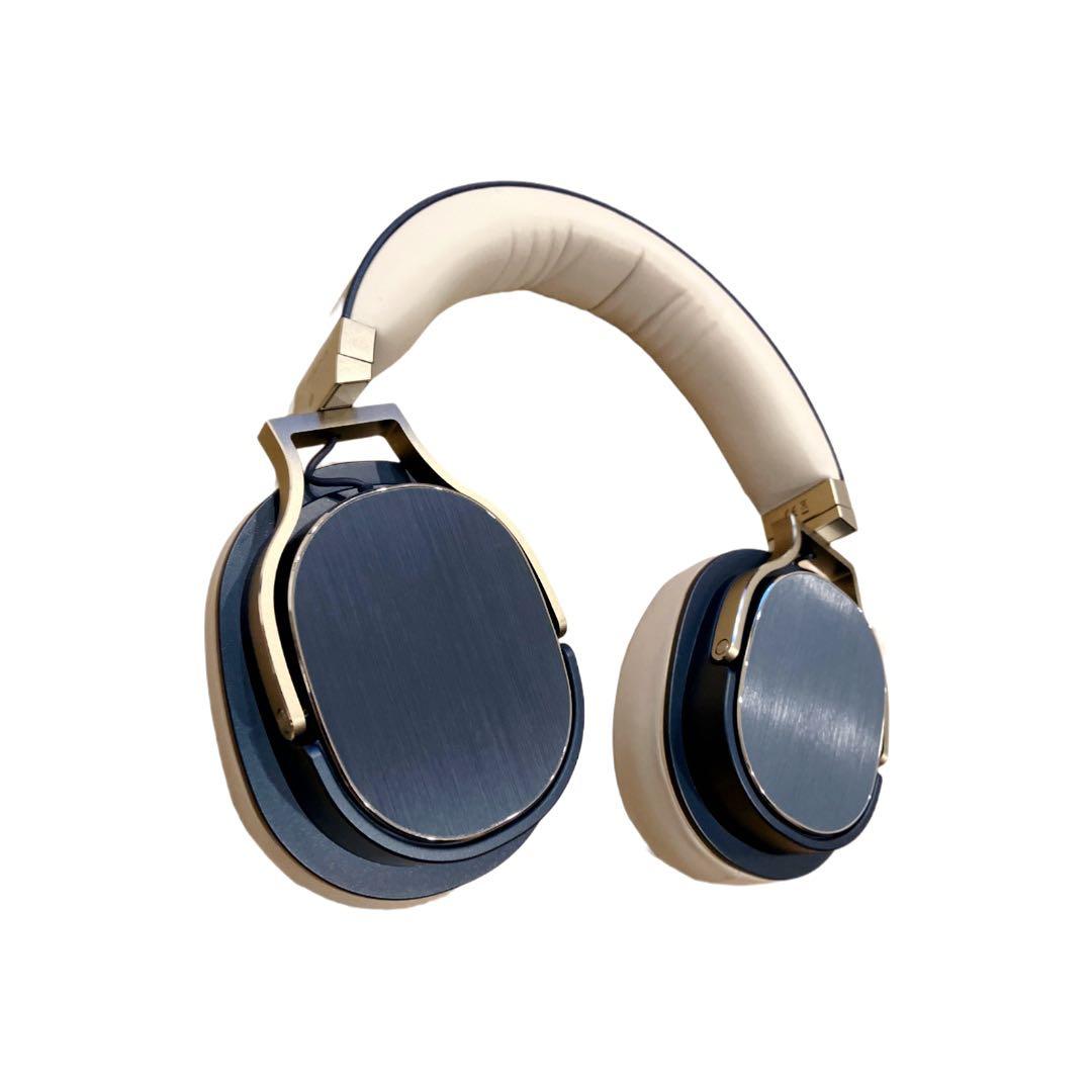 【極美品】OPPO PM-3 平面磁界駆動型　即購入歓迎