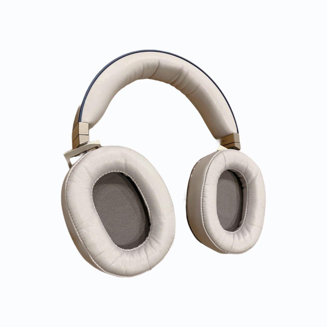 【極美品】OPPO PM-3 平面磁界駆動型　即購入歓迎