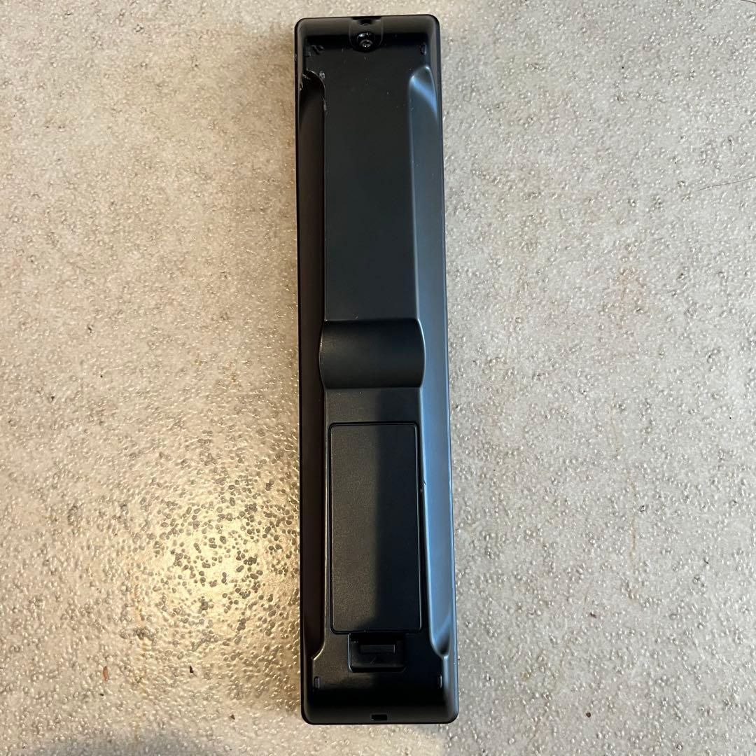 【即日発送可】RN-32SF10 ORION 32インチ 液晶テレビ オリオン