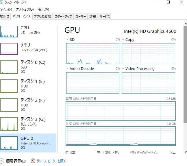 Z9 デスクトップPCケース Blu-rayドライブ付き