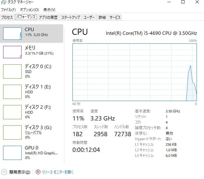 Z9 デスクトップPCケース Blu-rayドライブ付き
