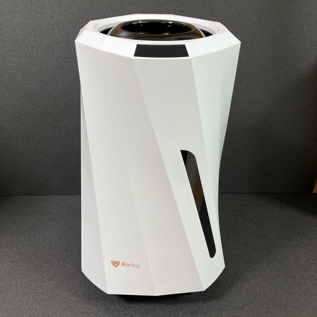 加湿器 Airdog moi