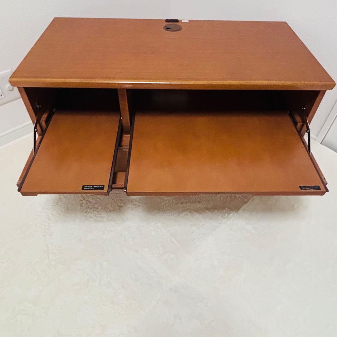 Karimoku カリモク テレビボード　W87cm