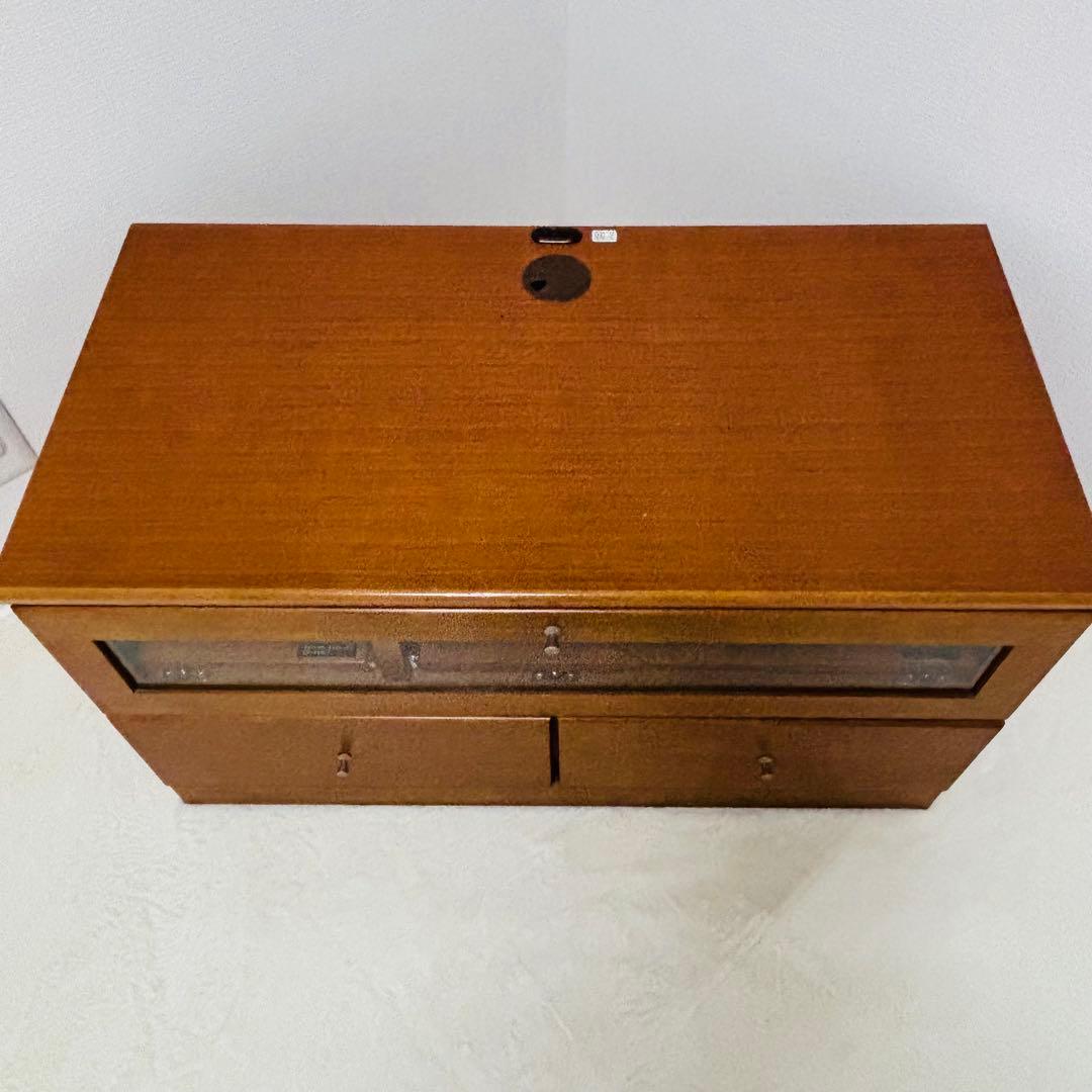 Karimoku カリモク テレビボード　W87cm