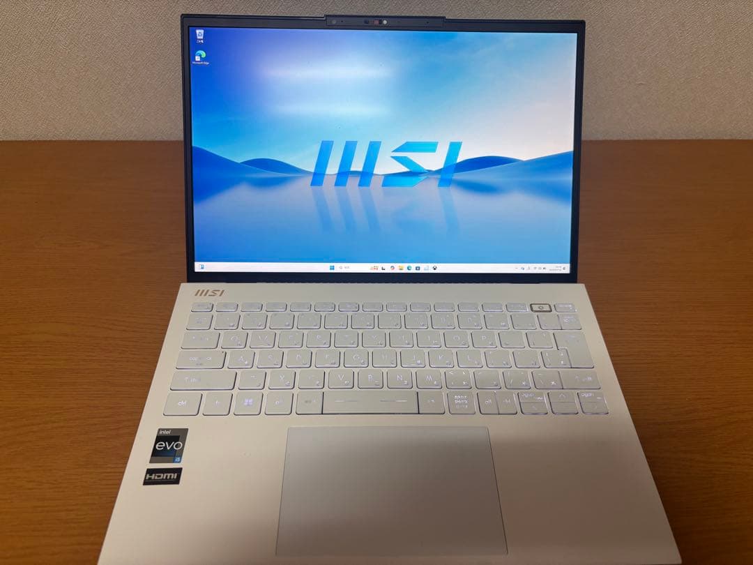 【専用商品！】 蒼商品！