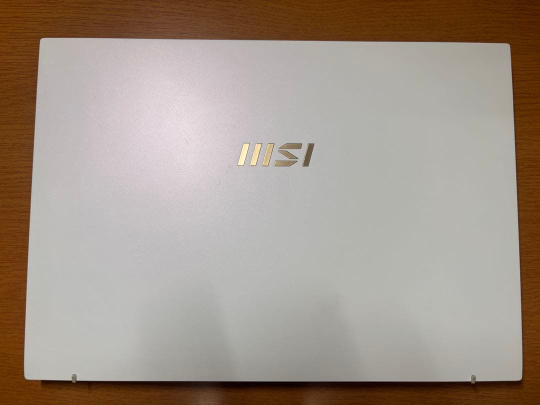 【専用商品！】 蒼商品！