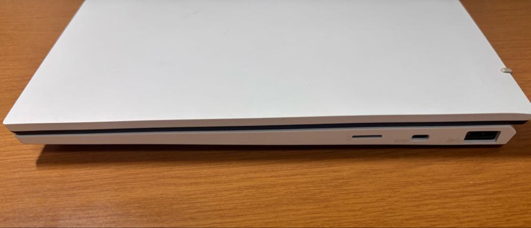 【専用商品！】 蒼商品！