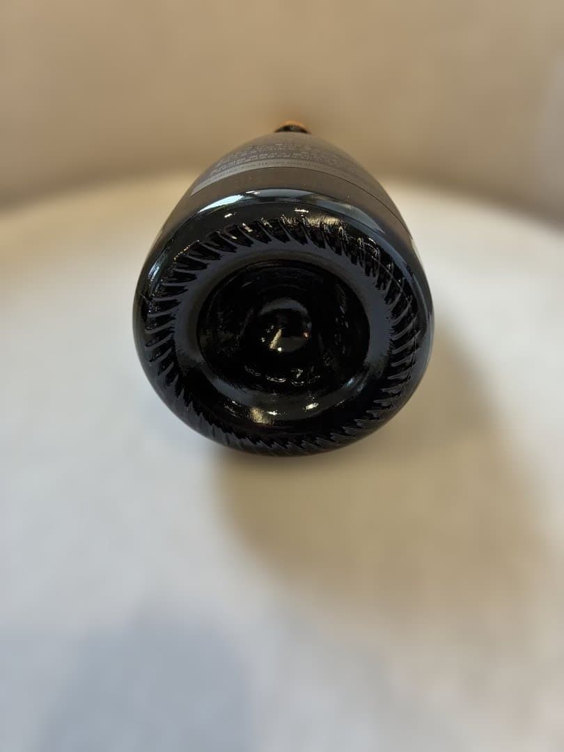 アンリジロー アルゴンヌ2013 シャンパン木箱付