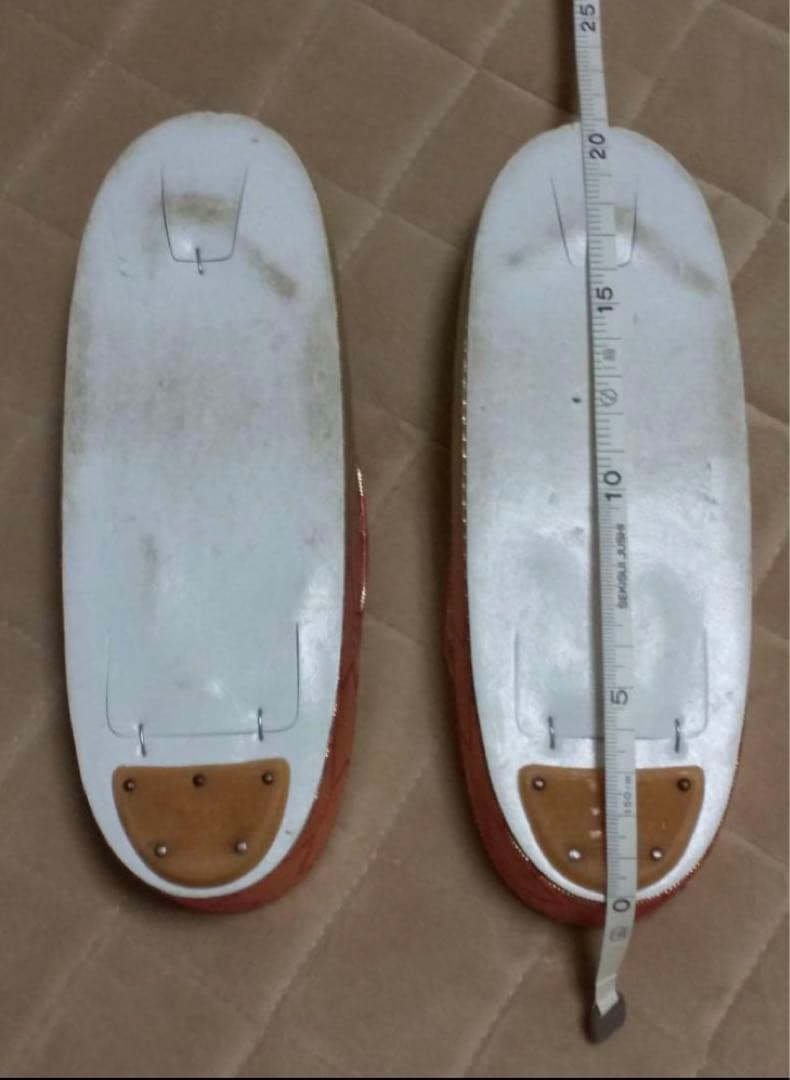 7歳　女の子　七五三　着物　振袖