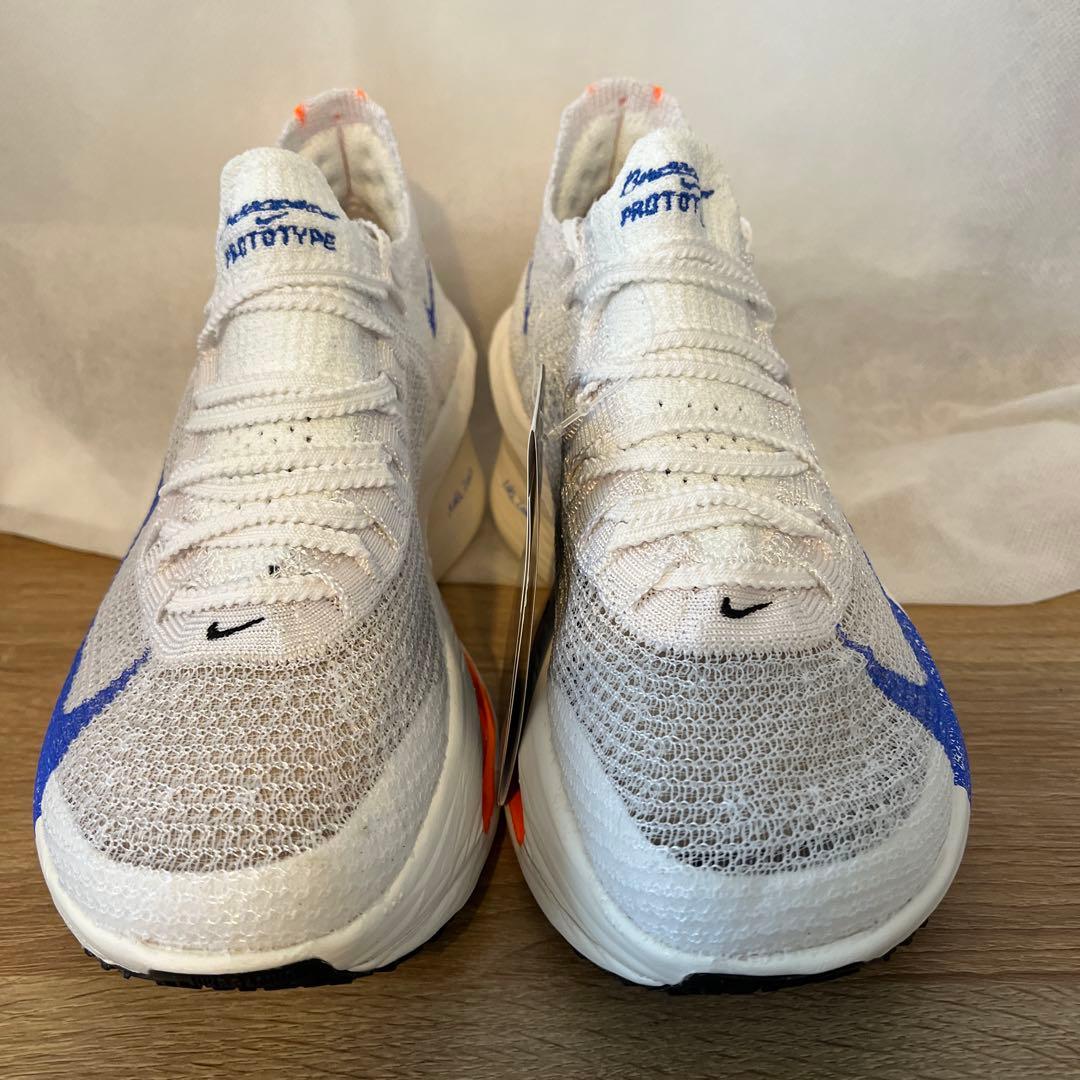 Nike アルファフライネクスト%3