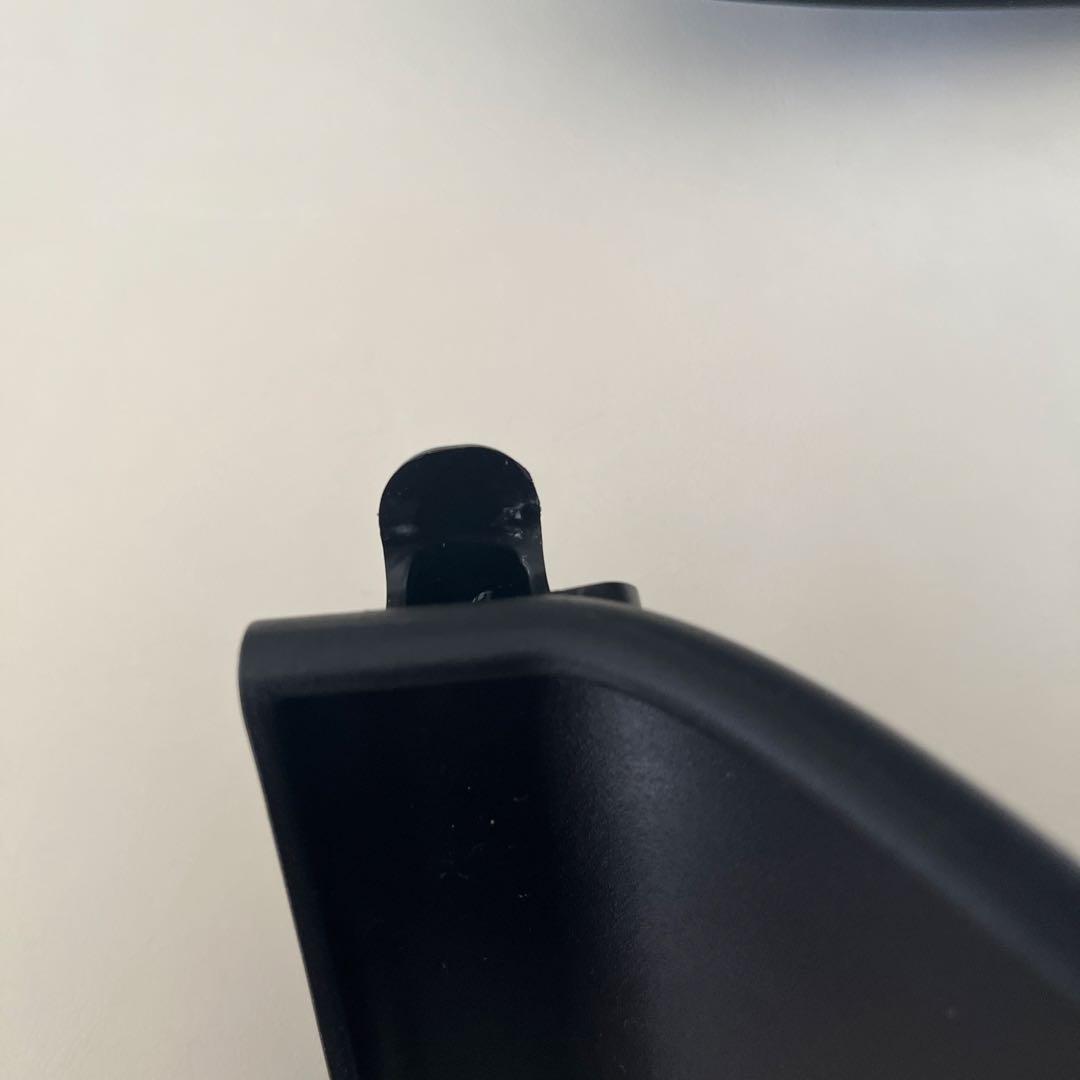 ストッケ　トリップトラップベビーセット