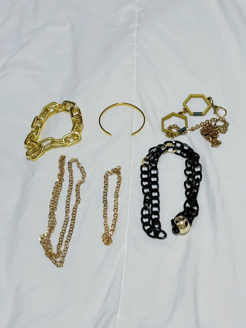 あんスタ クレビ Crazy:B 桜河こはく TRIP コスプレ 衣装