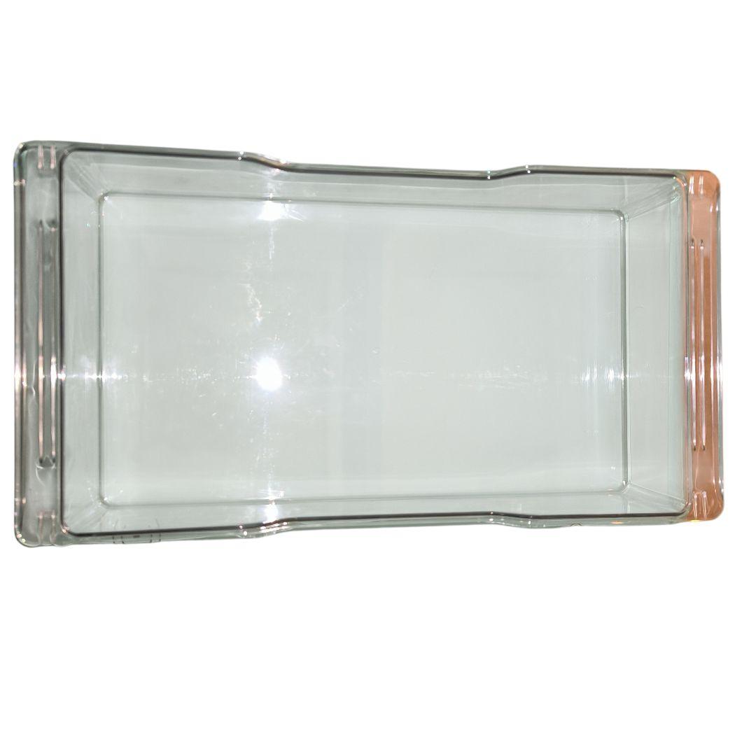 ルーザー LOOZER スマートテーブル 冷蔵庫 STB30 サイドテーブル