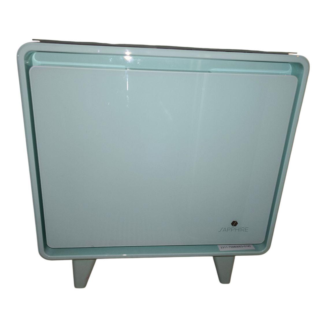 ルーザー LOOZER スマートテーブル 冷蔵庫 STB30 サイドテーブル