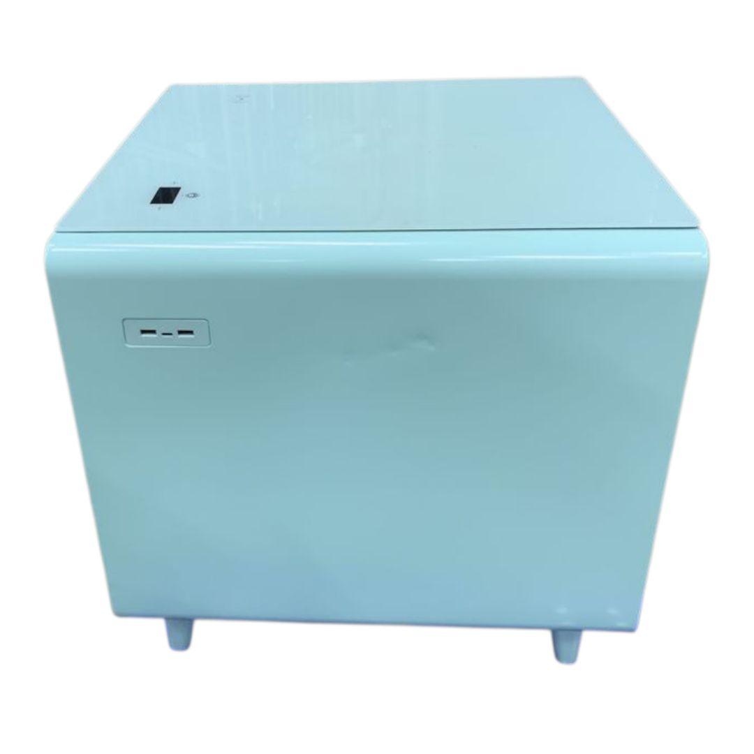 ルーザー LOOZER スマートテーブル 冷蔵庫 STB30 サイドテーブル