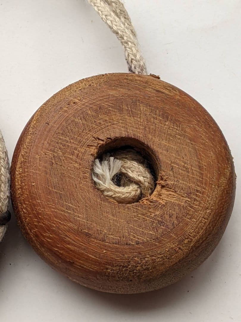 専用です　　貿易銀 2枚　携帯用　薬入れ　骨董品