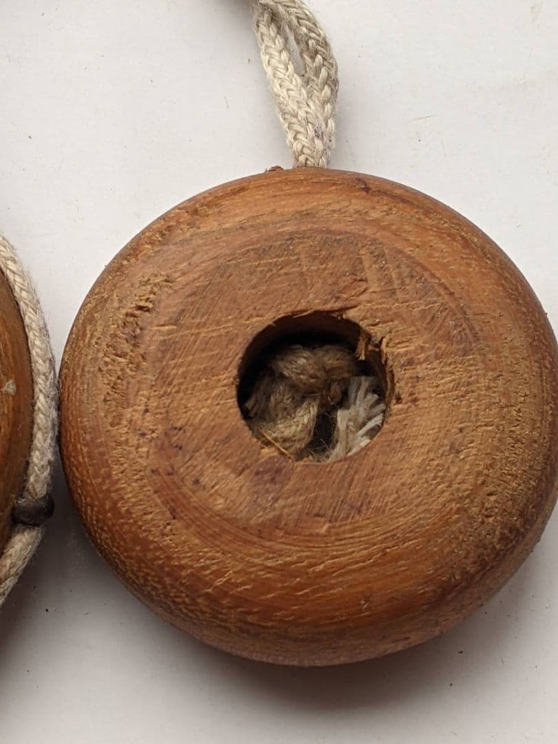 専用です　　貿易銀 2枚　携帯用　薬入れ　骨董品