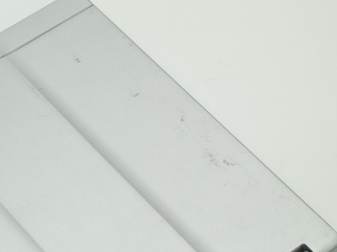 Panasonic CF-SZ5 i5 6300U 4GB 新品SSD256GB