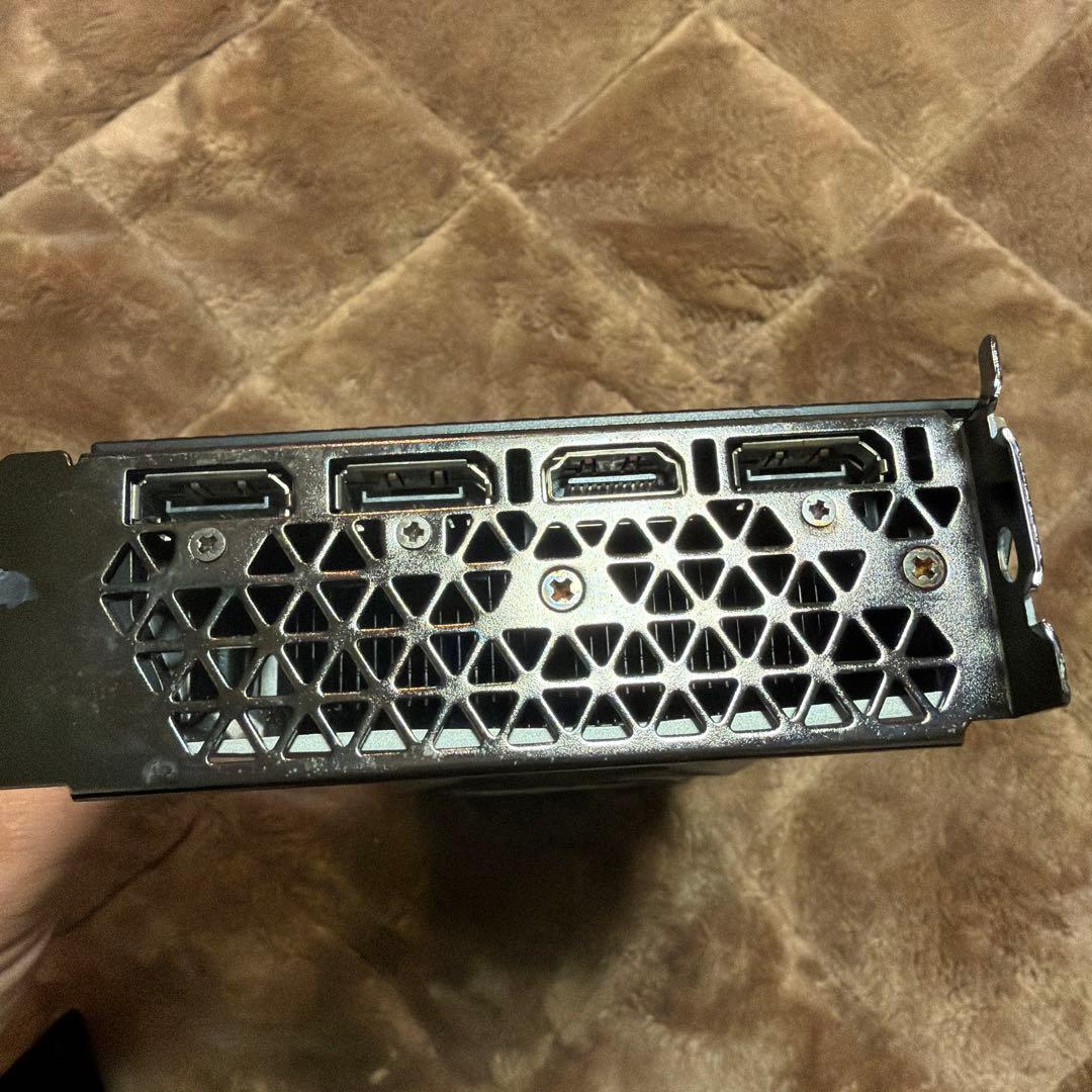 グラフィックボード・グラボ・ビデオカード GeForce GTX 1080 Ti Founders Edition