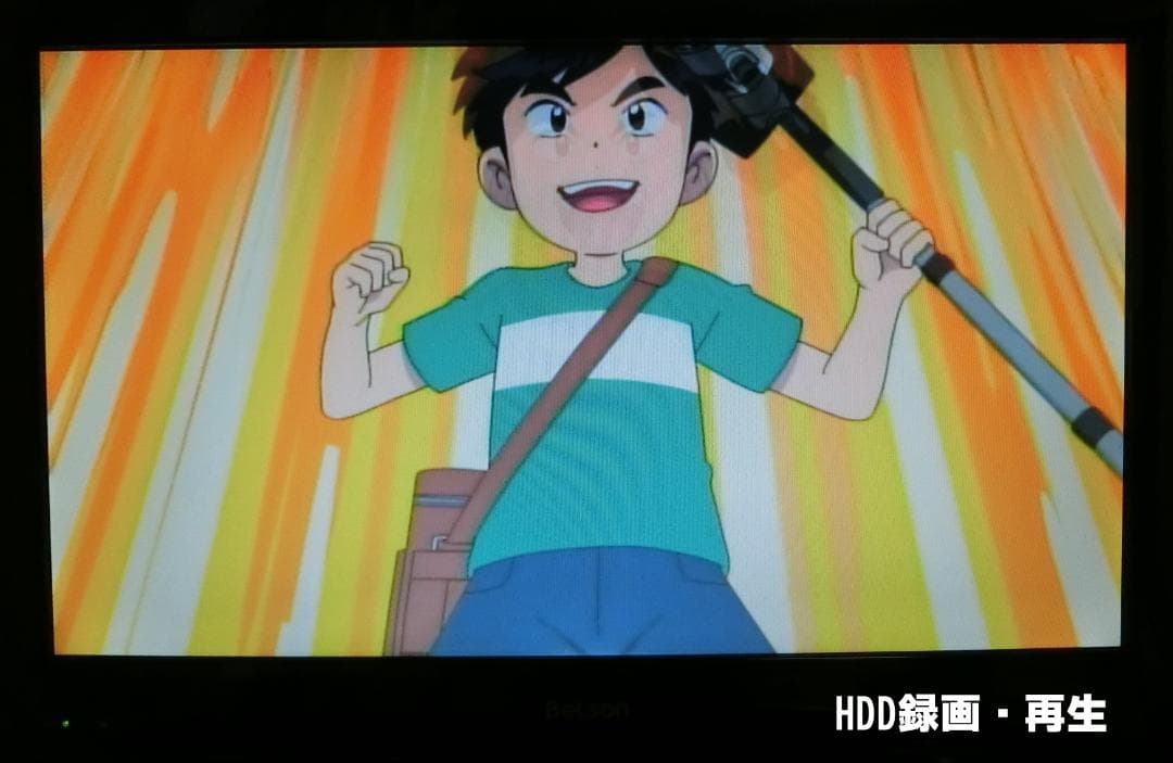 ベティみさん専用 シャープブルーレイレコーダー【BD-HDW80】