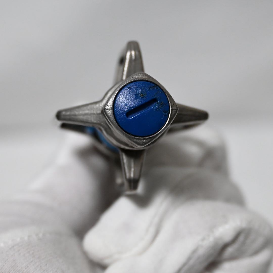 CRANKBROTHERS クランクブラザーズ エッグビーターSL