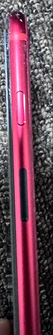 iPhone SE2 64GBセット２台