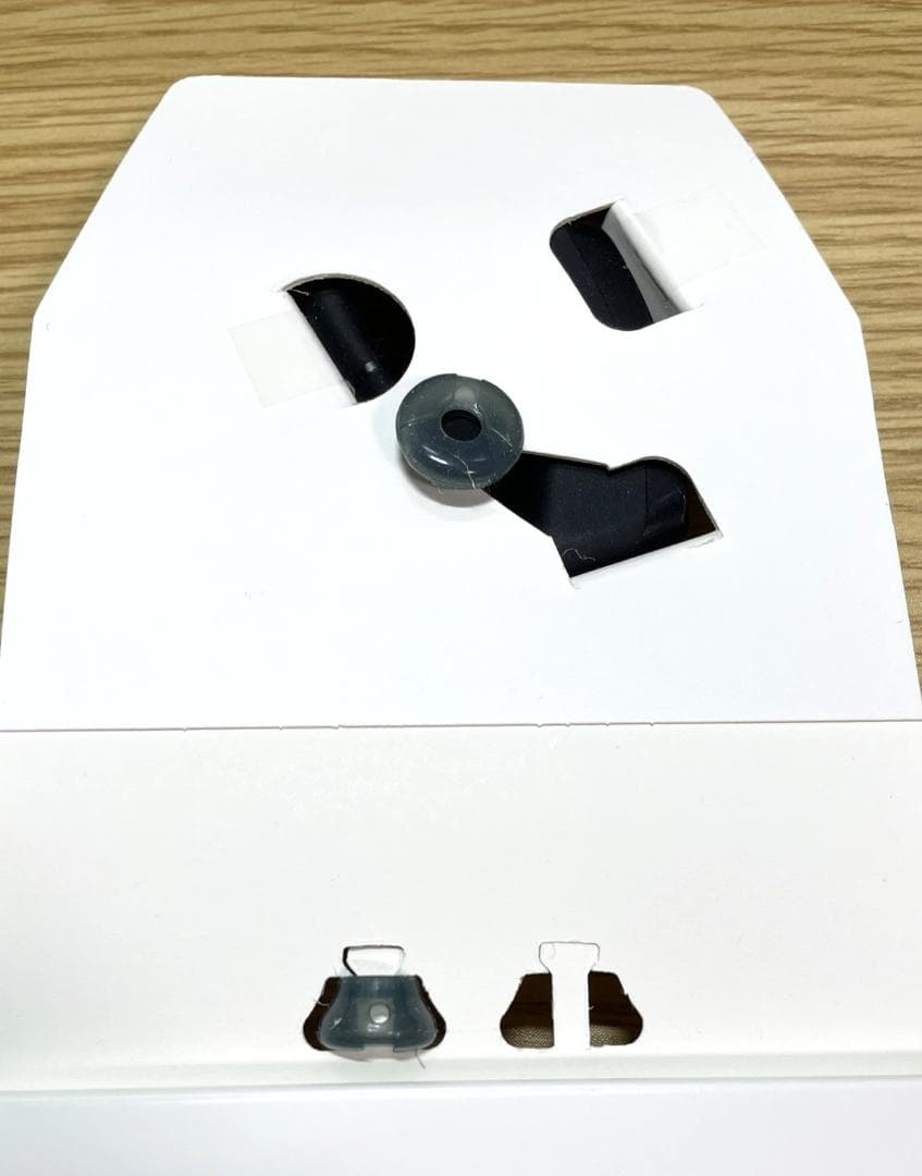 【バディコム】Jabra Perform 45 Bluetoothヘッドセット