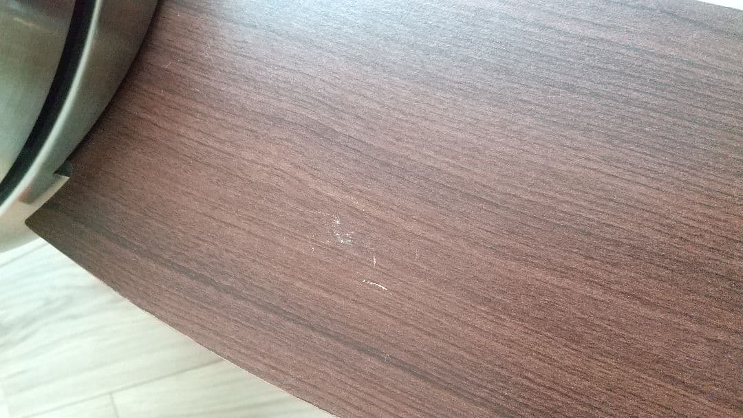 【LOWYA】シーリングファンライト★ニューアイナ・ラプレ2★LED3灯リモコン