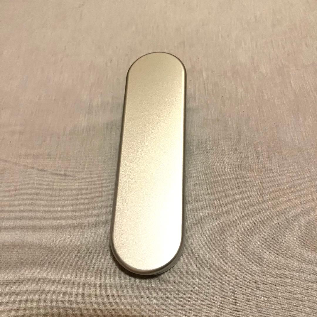 とらさん　SALONIA サロニア