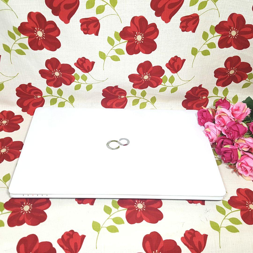 ブルーレイ/新品SSD1000GB/メモリ8GB/6世代Core-i7搭載