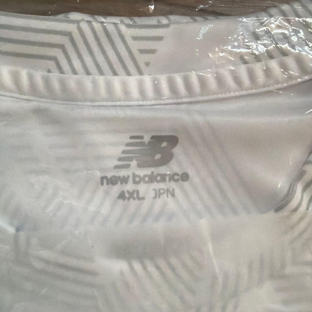 長崎ヴェルカ_選手モデル_1stセカンダリー長袖