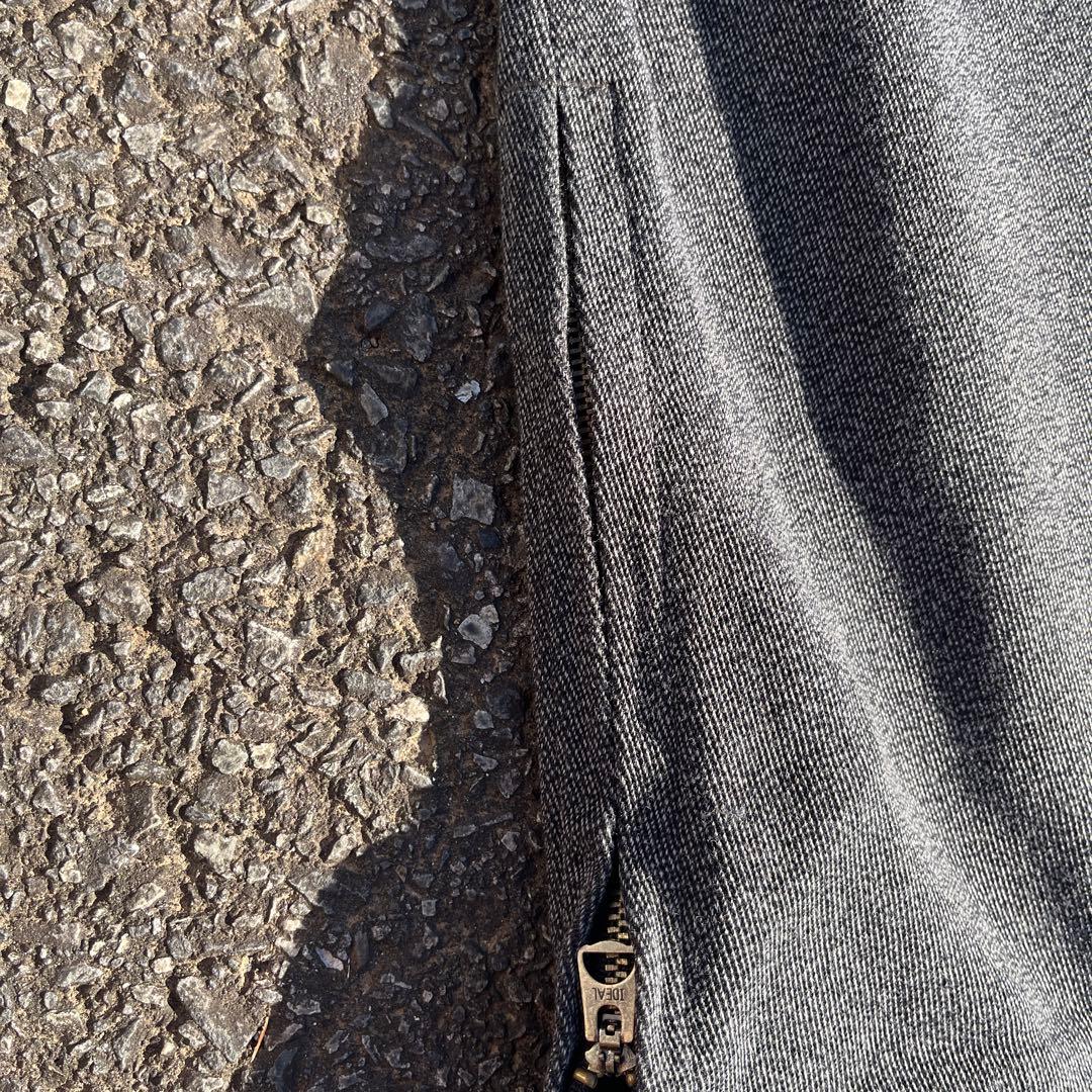 90s polo by Ralph Lauren コットンパンツ