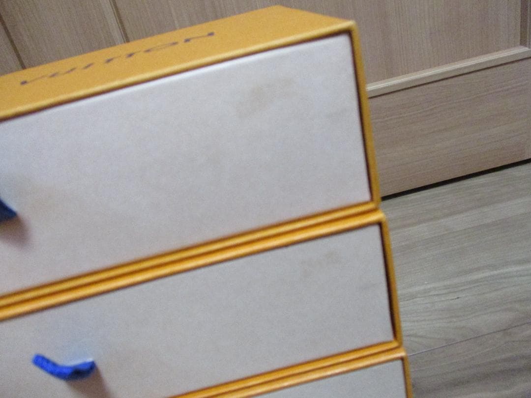 ✨カエデ Style ブランドSHOP✨