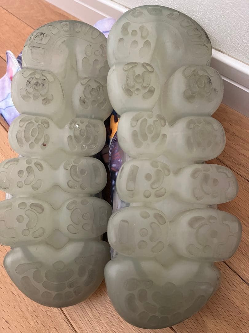 靴 mikiosakabe boots takano aya 38