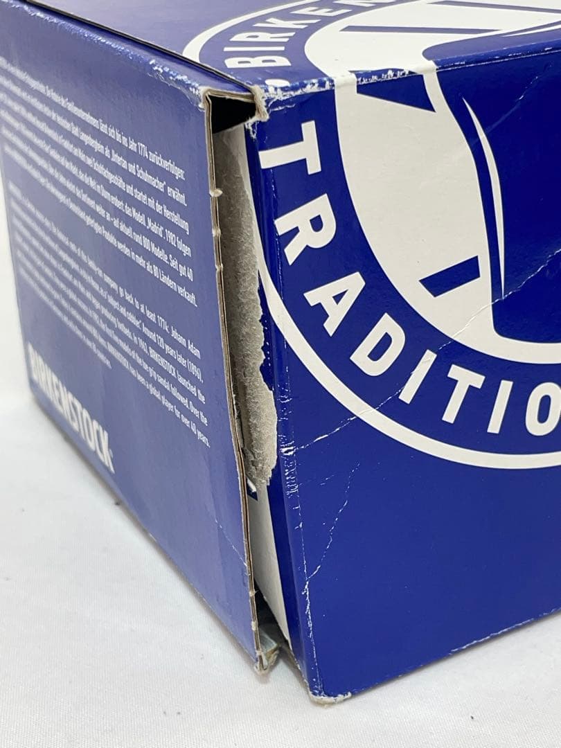 knmen152-0353 Zurich サンダル