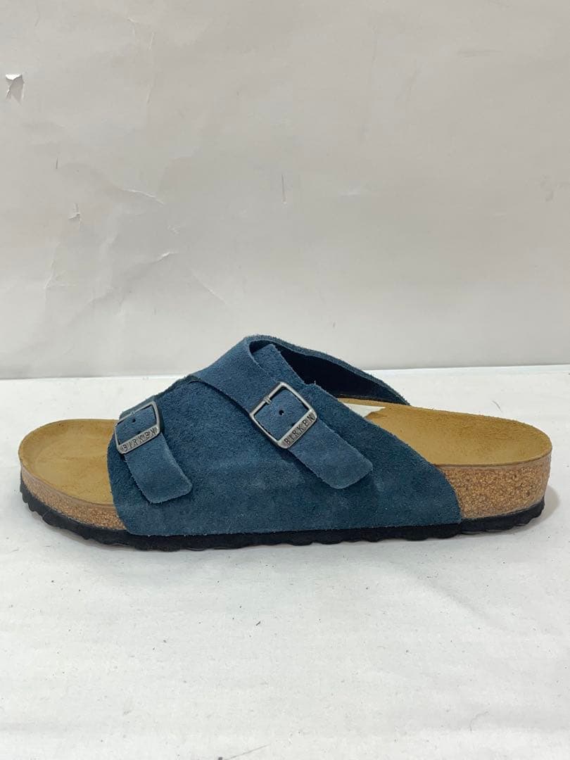 knmen152-0353 Zurich サンダル